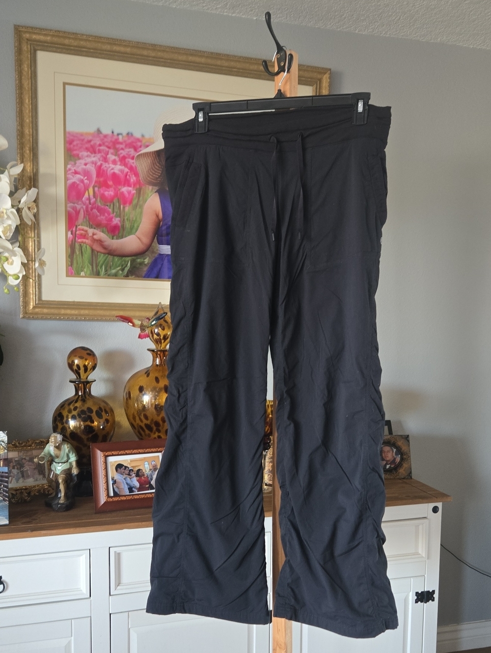 Lululemon Jogger